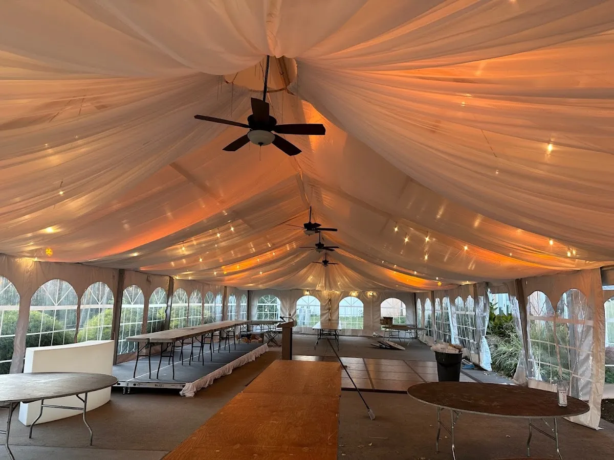 East Coast Event Rental photo 4