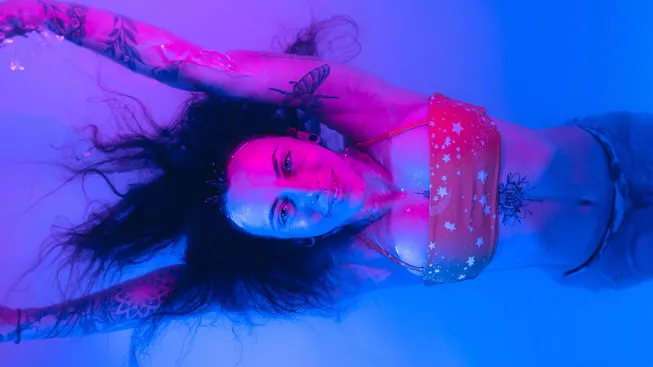 East Coast Float Spa Princeton