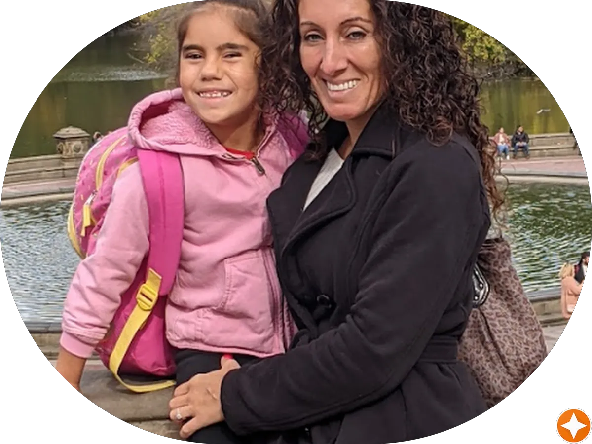 East Coast New Jersey Spay Clinic photo 3