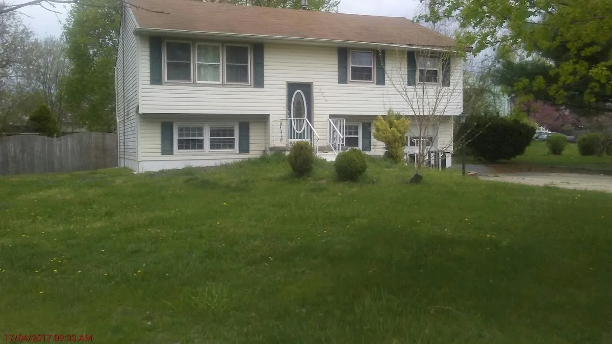 East Coast Pest & Environmental