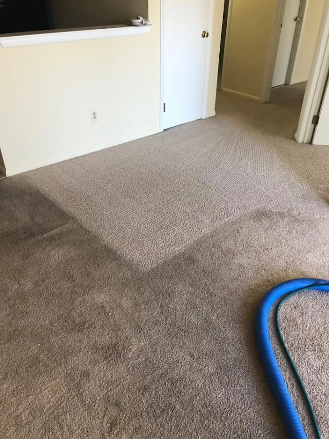 East Coast Steam LLC