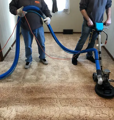 East Coast Steam LLC photo 2