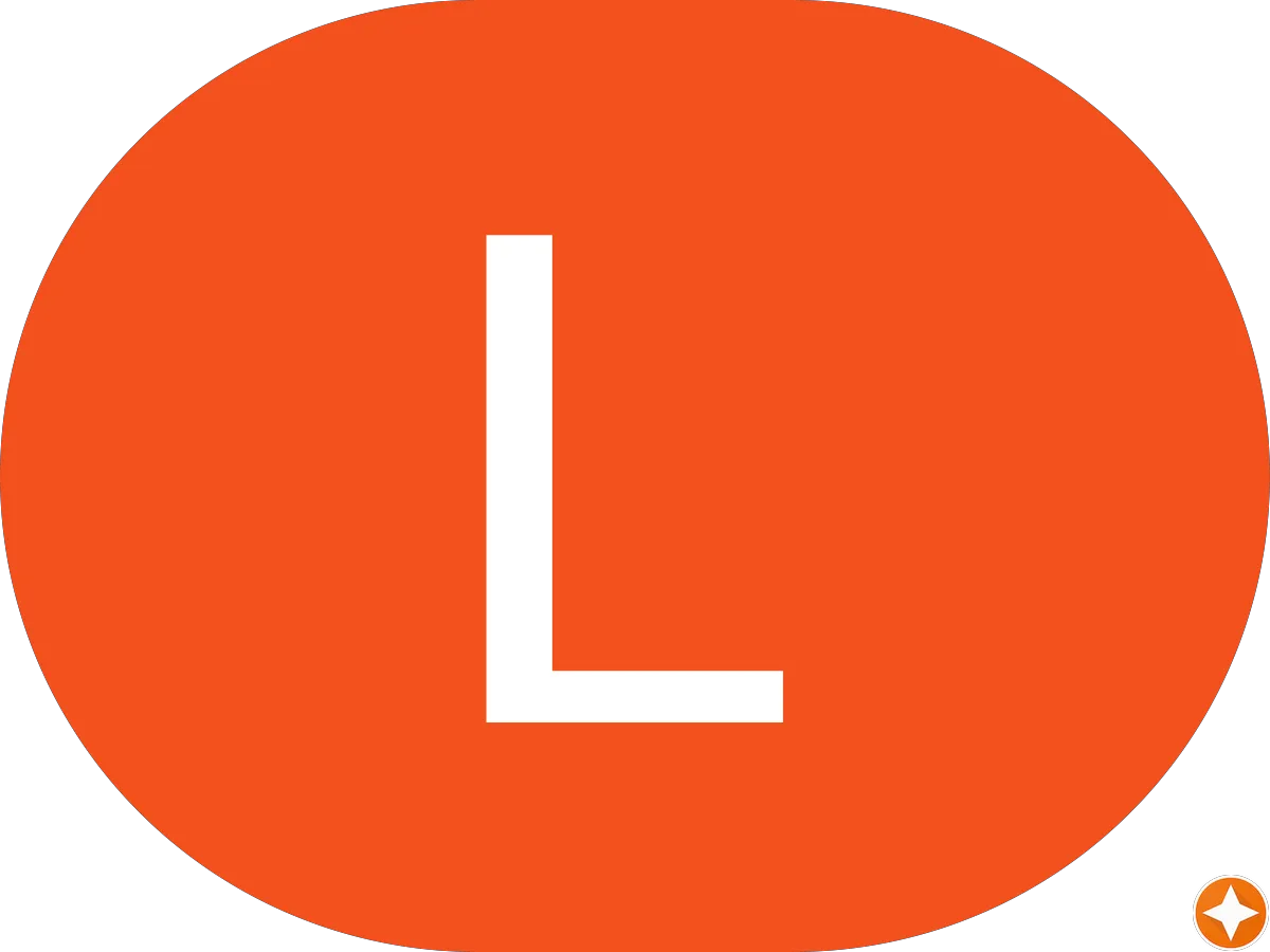 East Coast Steam LLC photo 5