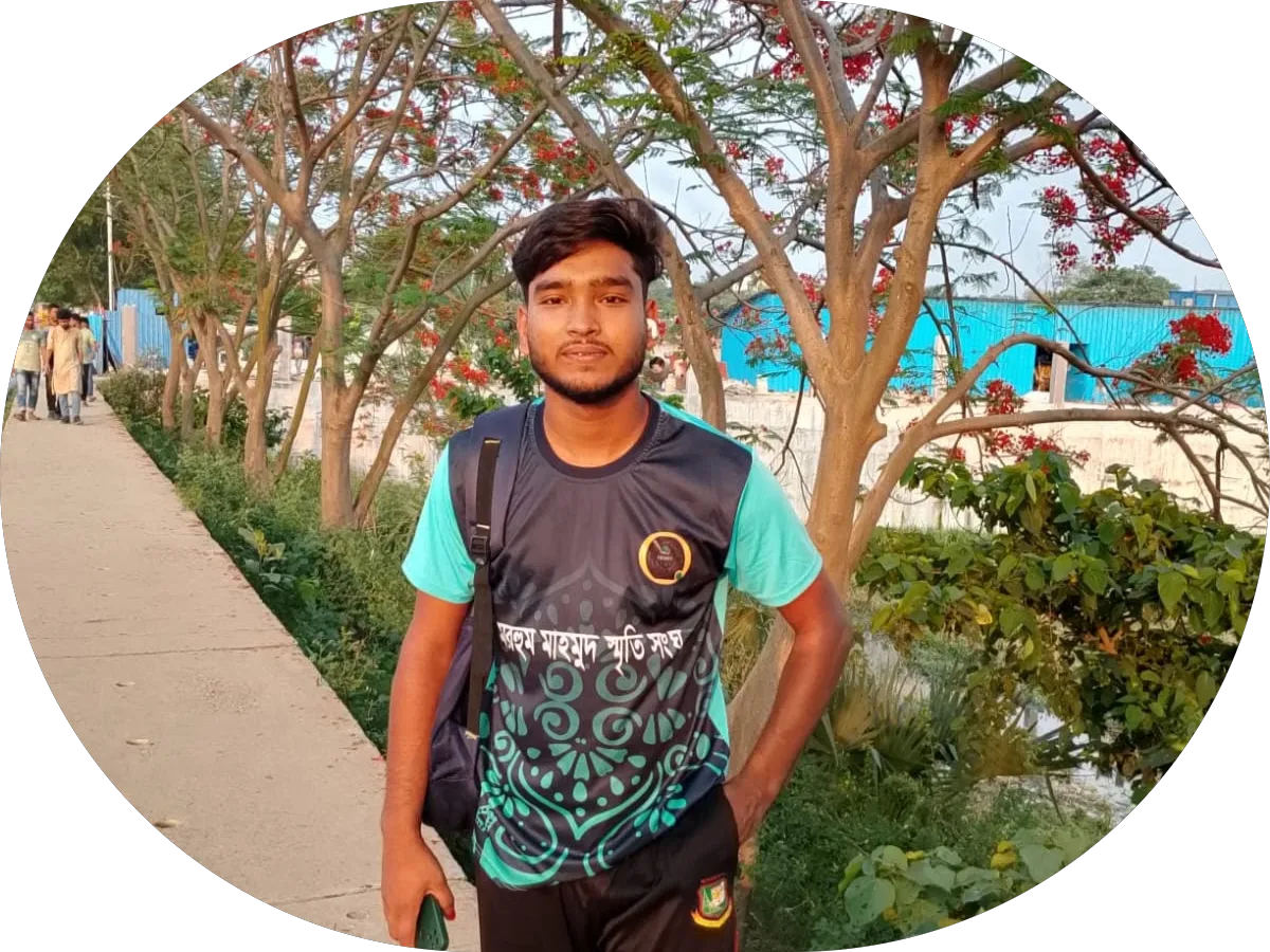 East insurance agency