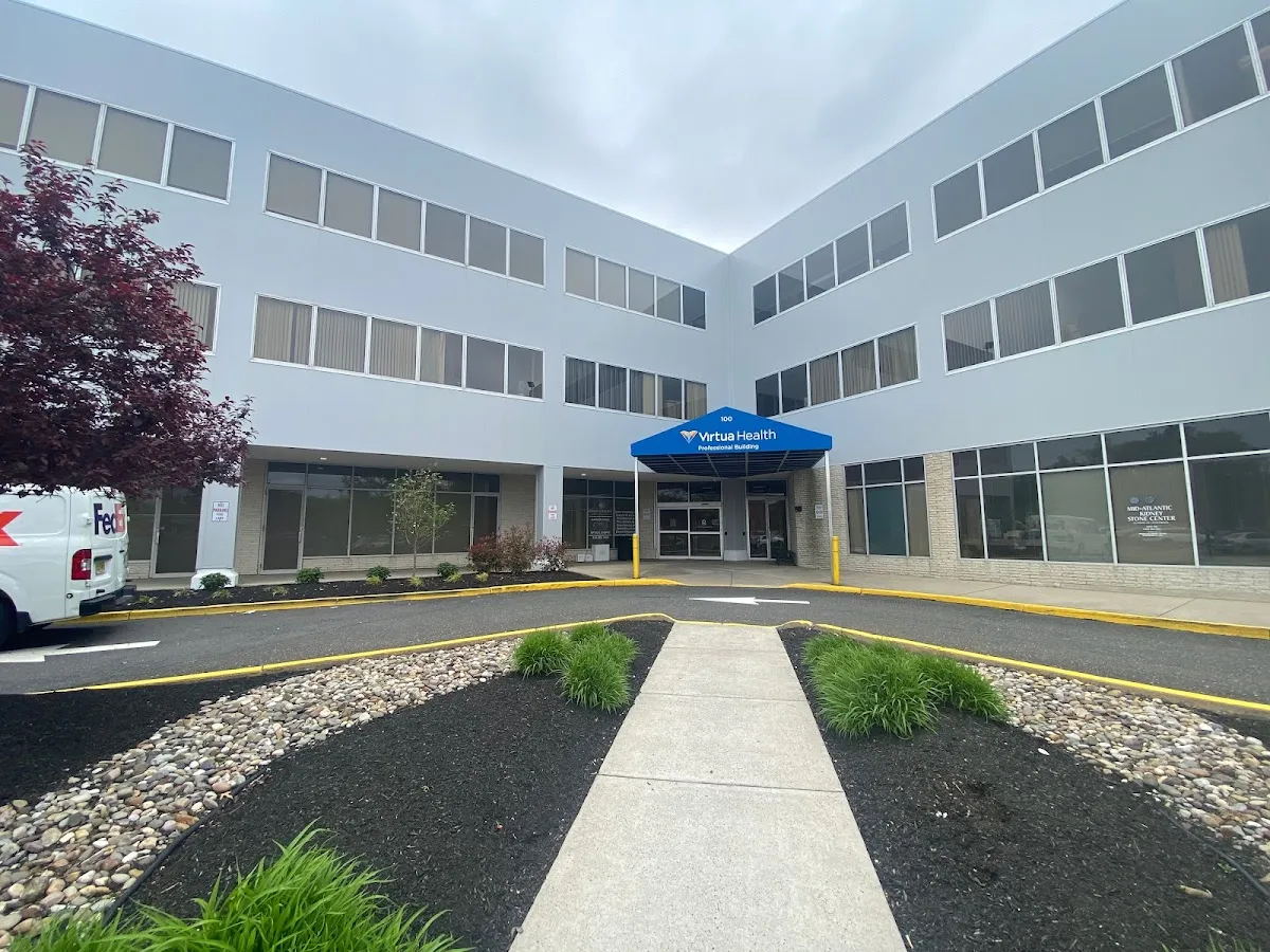 East Meets West Accupuncture photo 5