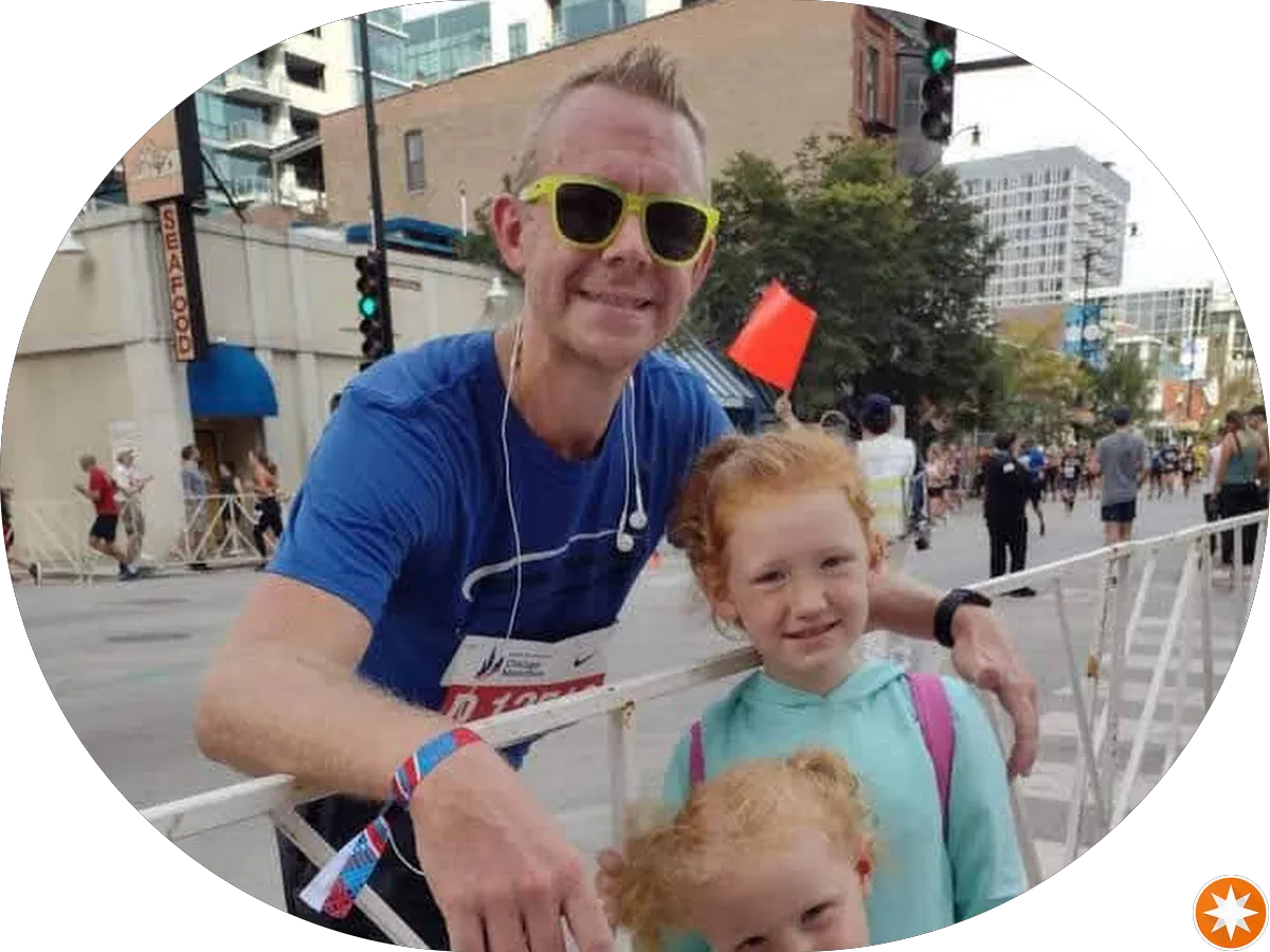 East Meets West Acupuncture photo 3