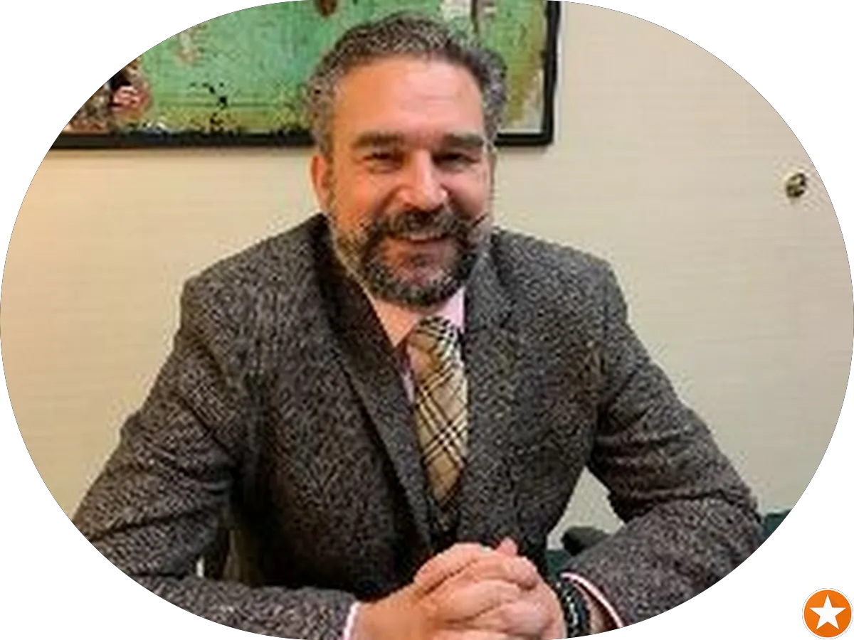 East Side Home Inspections