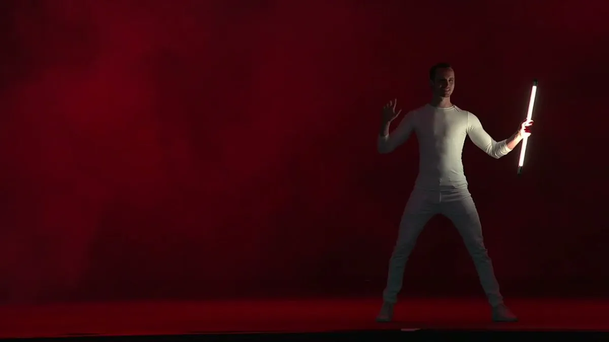 EastCoast Entertainment - Philadelphia photo 3