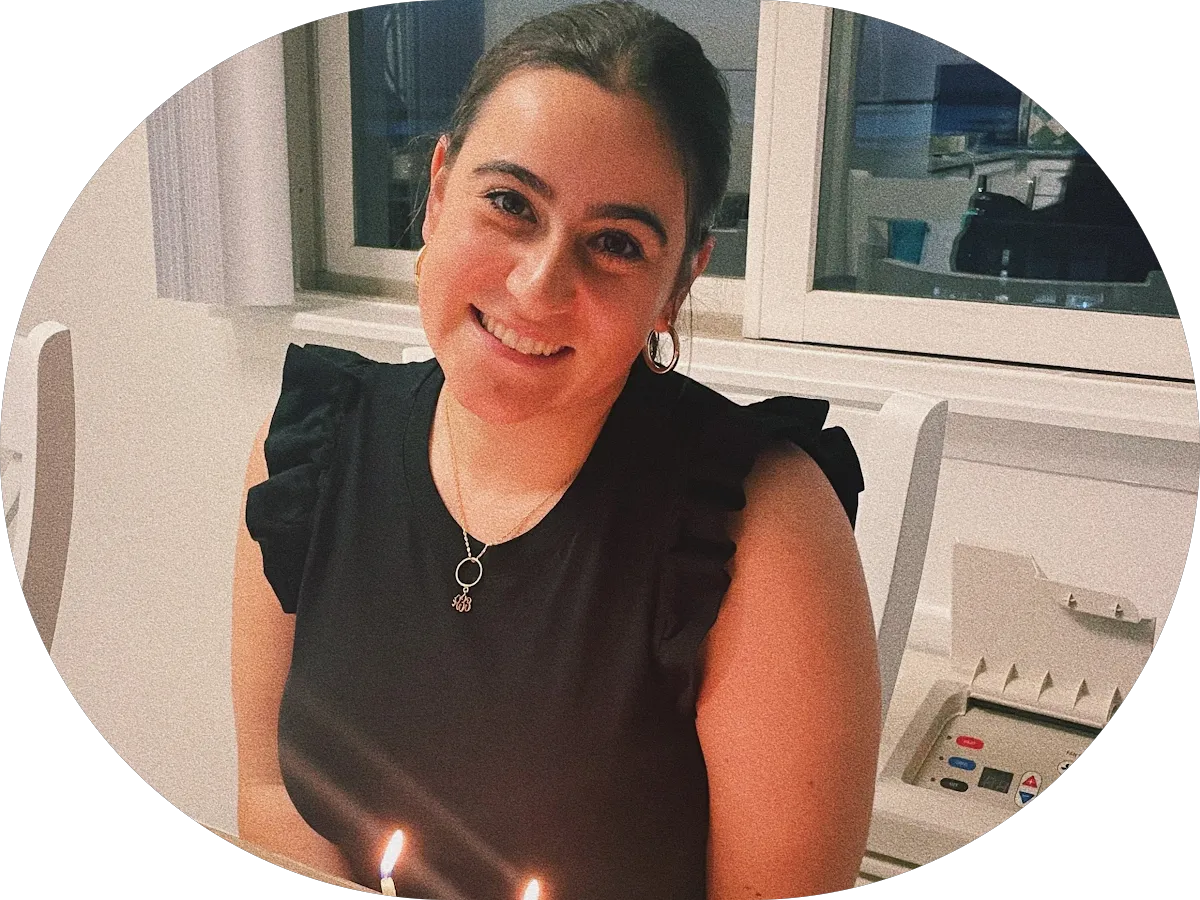 EastCoast Entertainment - Philadelphia photo 4