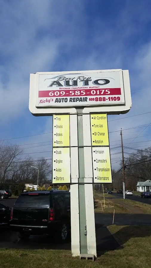 Eastern Auto Exchange photo 3