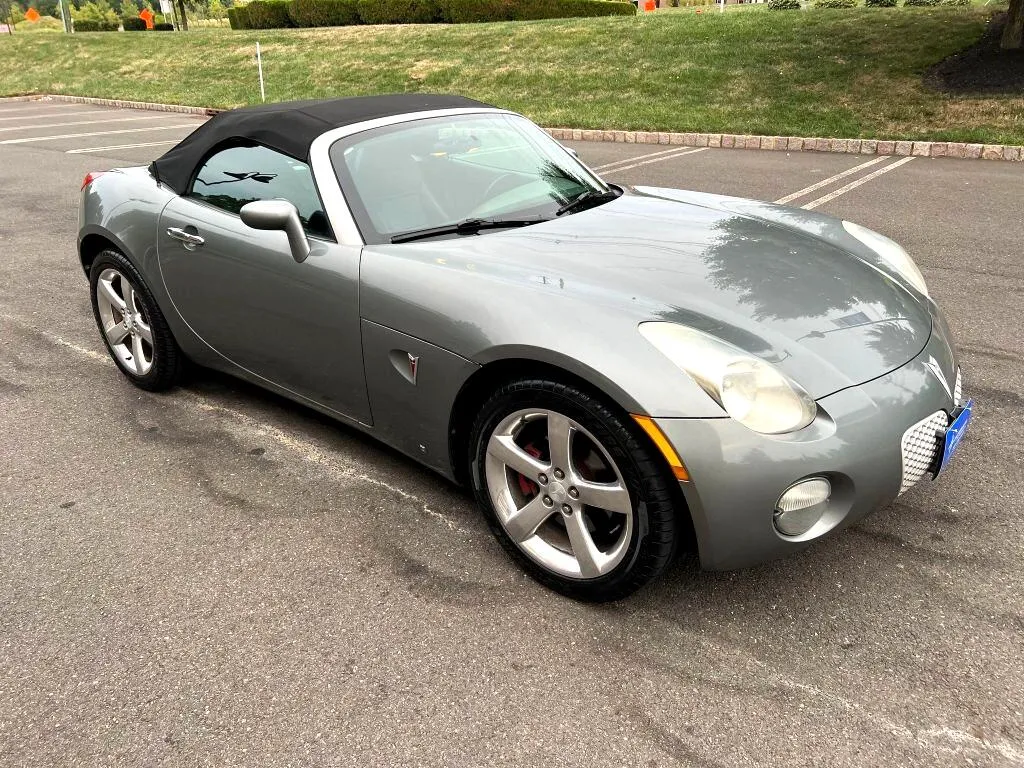 Eastern Auto Exchange photo 4