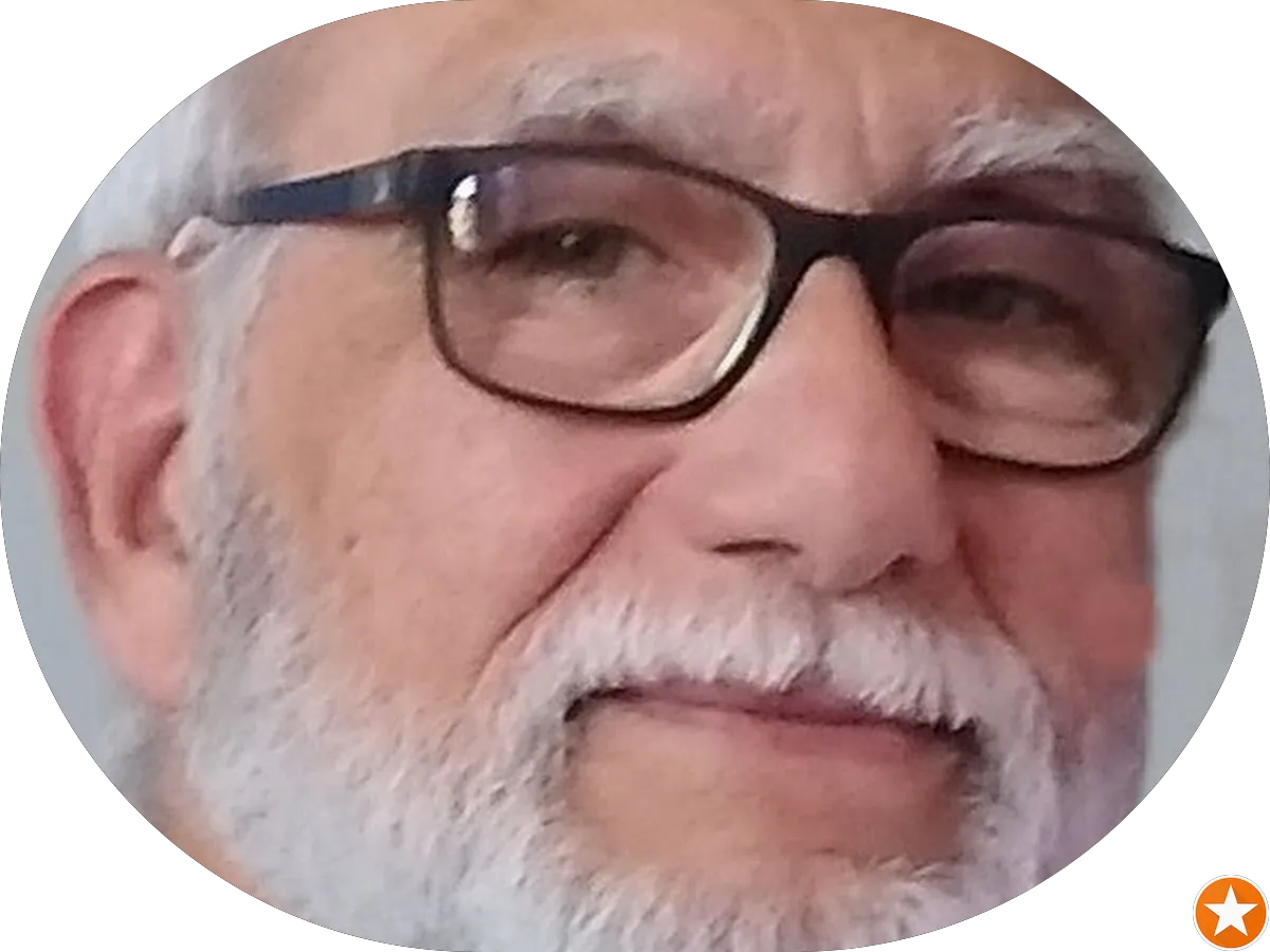 Eastern Business Machines photo 4