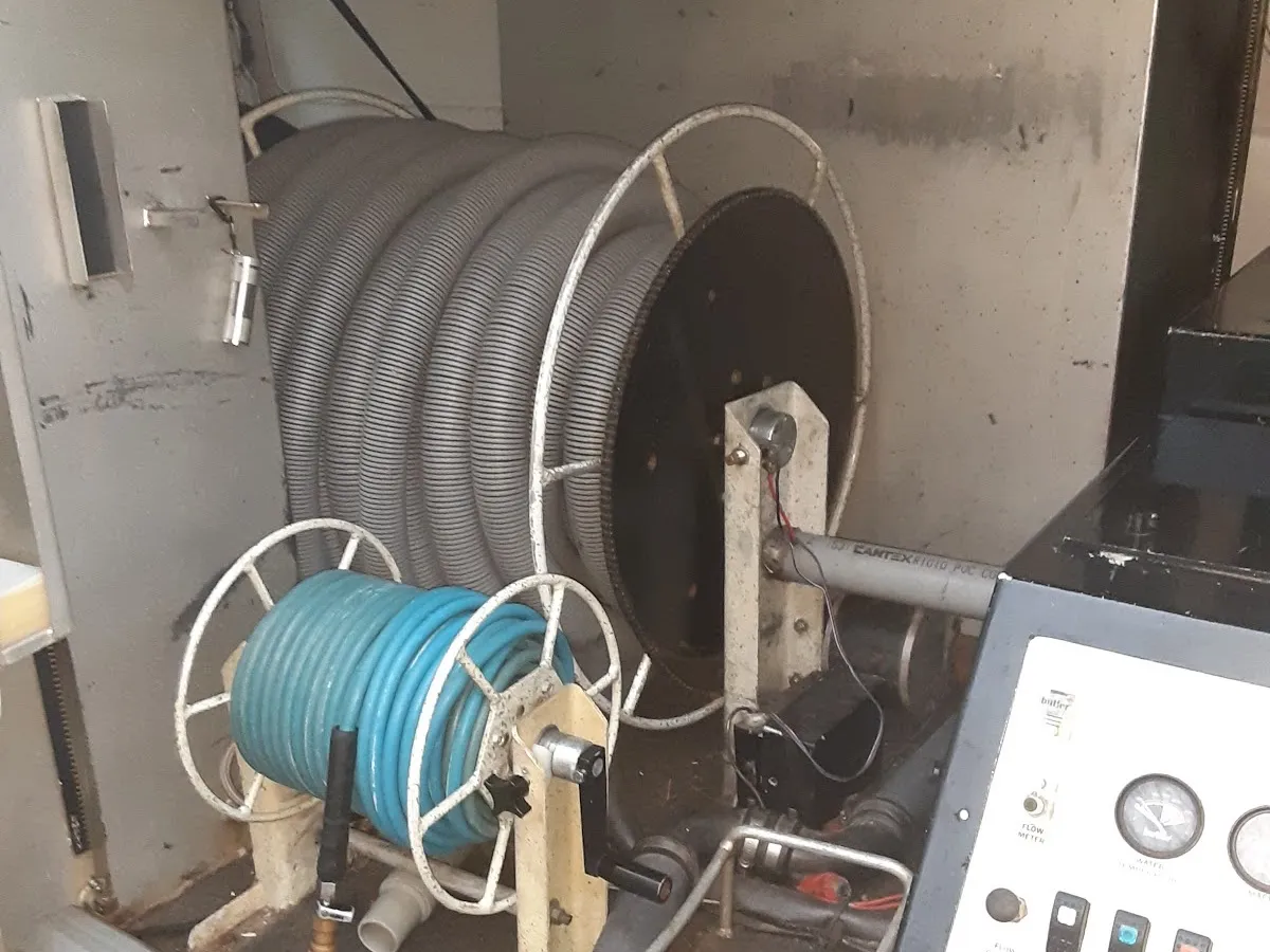 Eastern Carpet Care photo 5