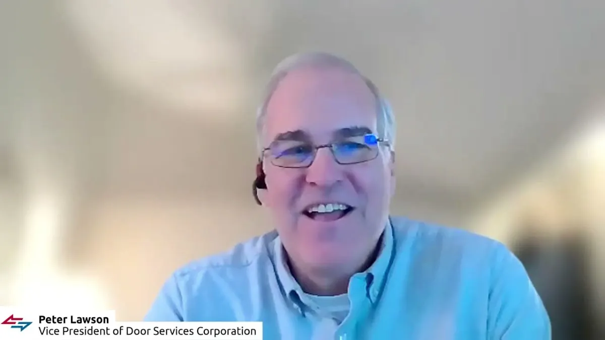 Eastern Door Service photo 2