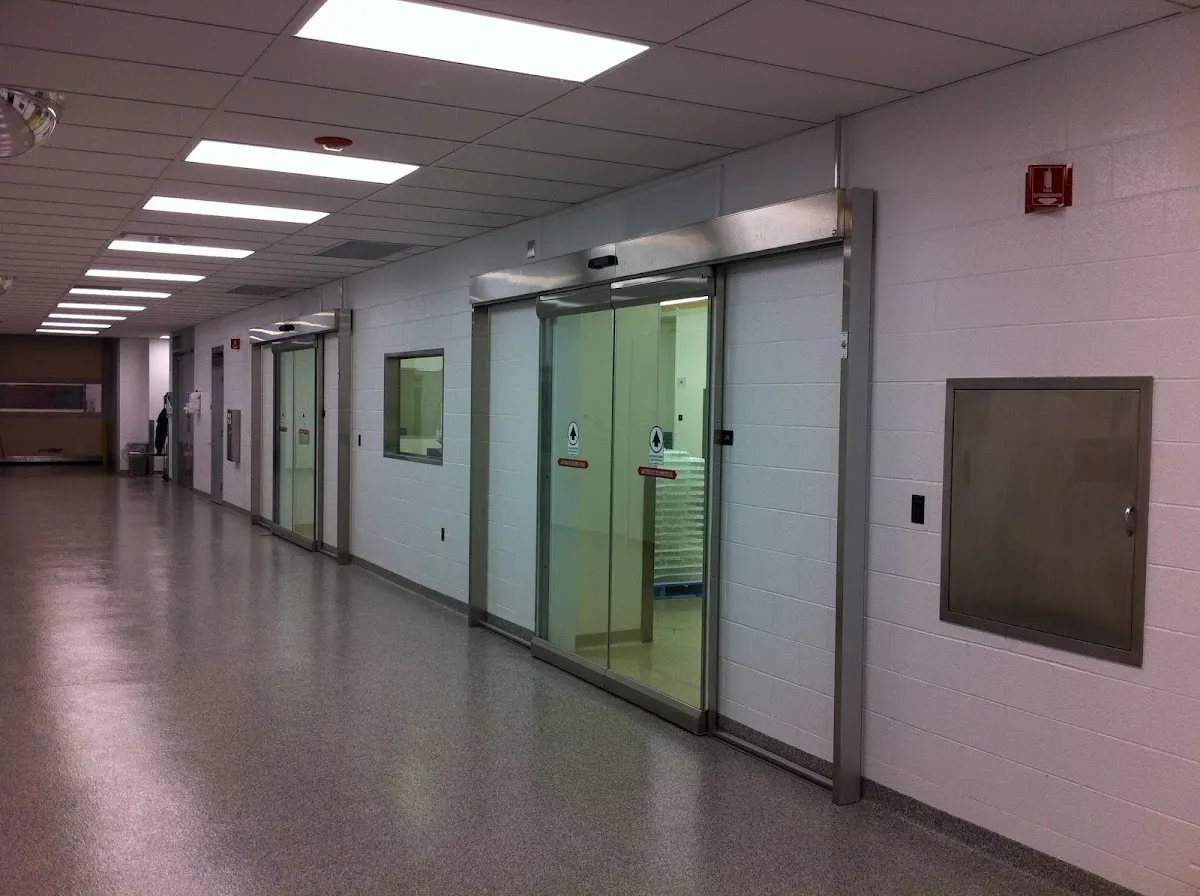 Eastern Door Service photo 3