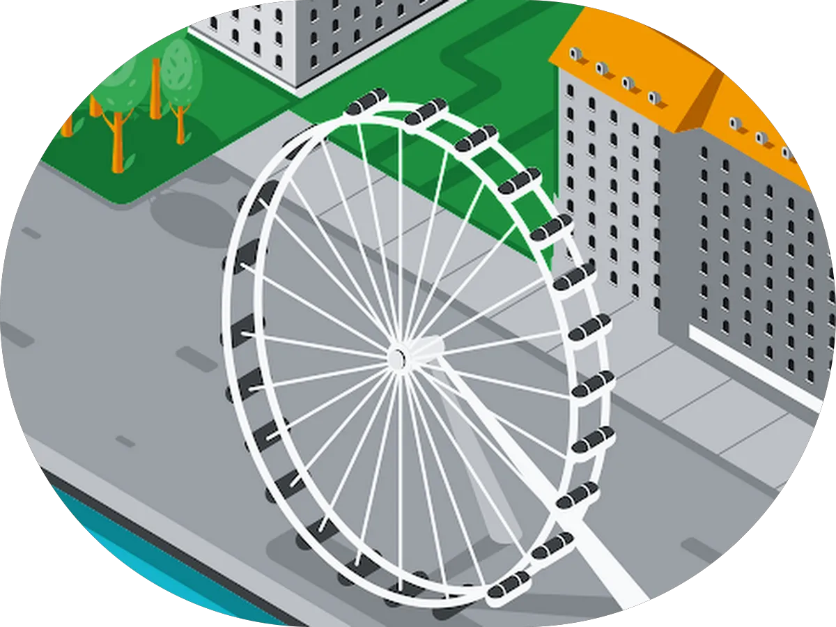 Eastern Door Service photo 5