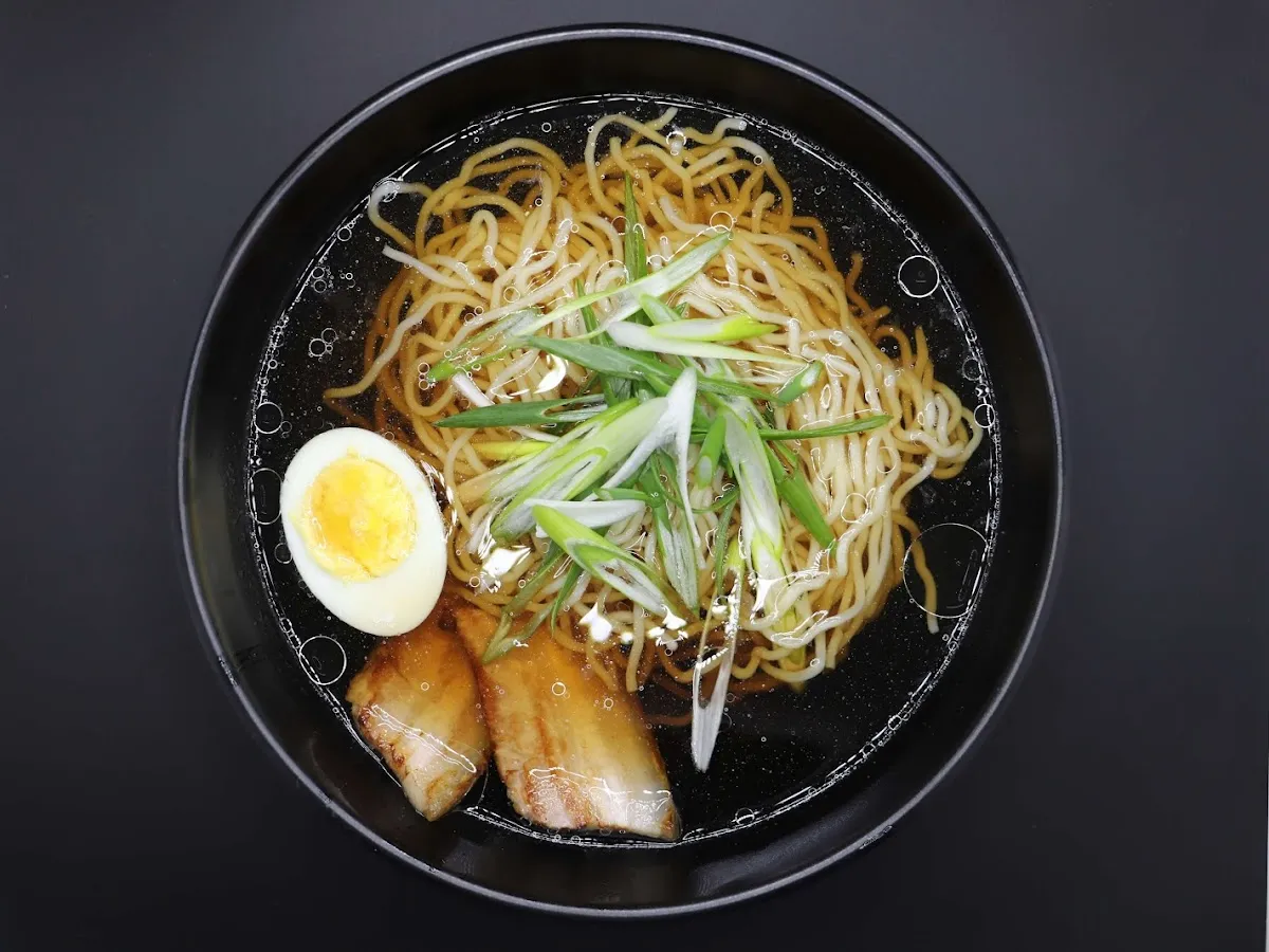 Eastern Kitchen photo 3