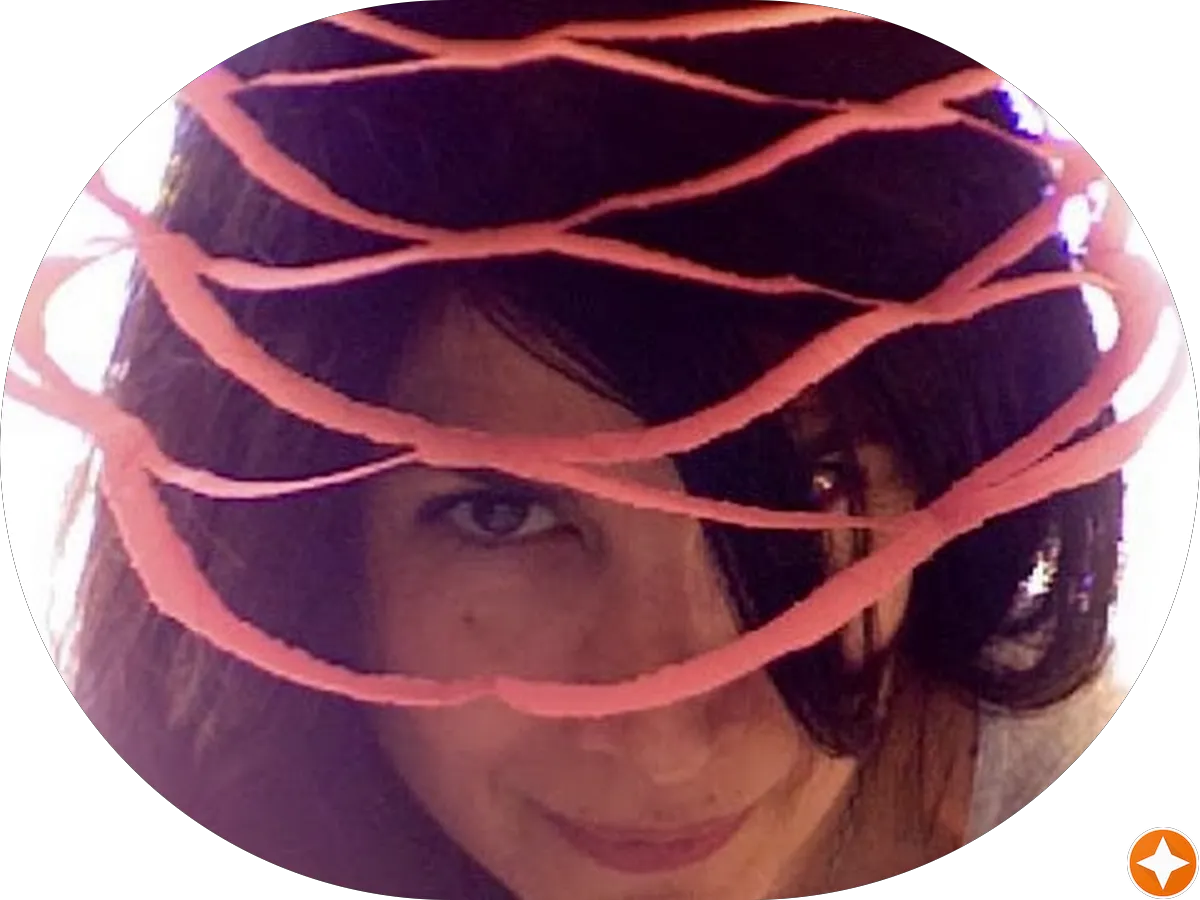 Eastern School of Acupuncture and Traditional Medicine photo 3