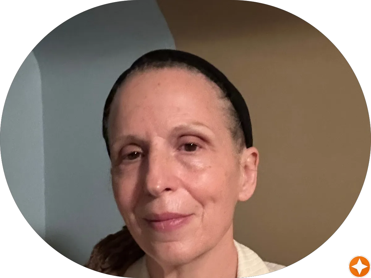 Eastern School of Acupuncture and Traditional Medicine photo 4