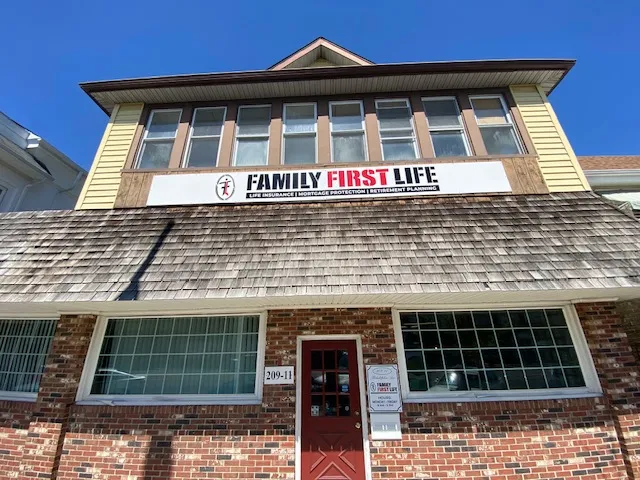 Eastern Sign Company