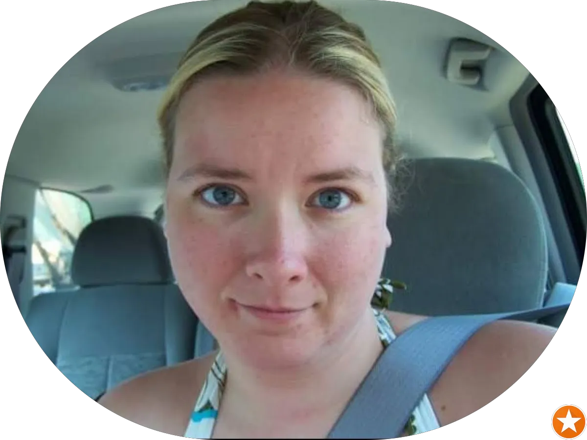 Eastern Tax Services Inc