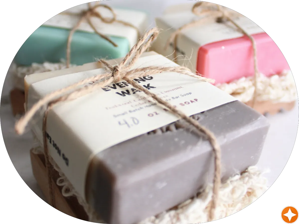 Eastern Tax Services Inc photo 2