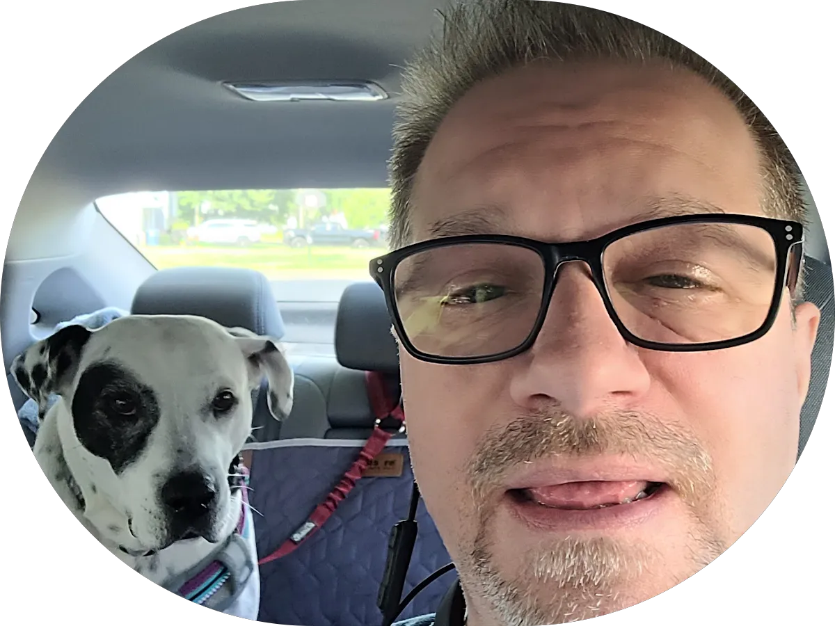 Eastern Tax Services Inc photo 3