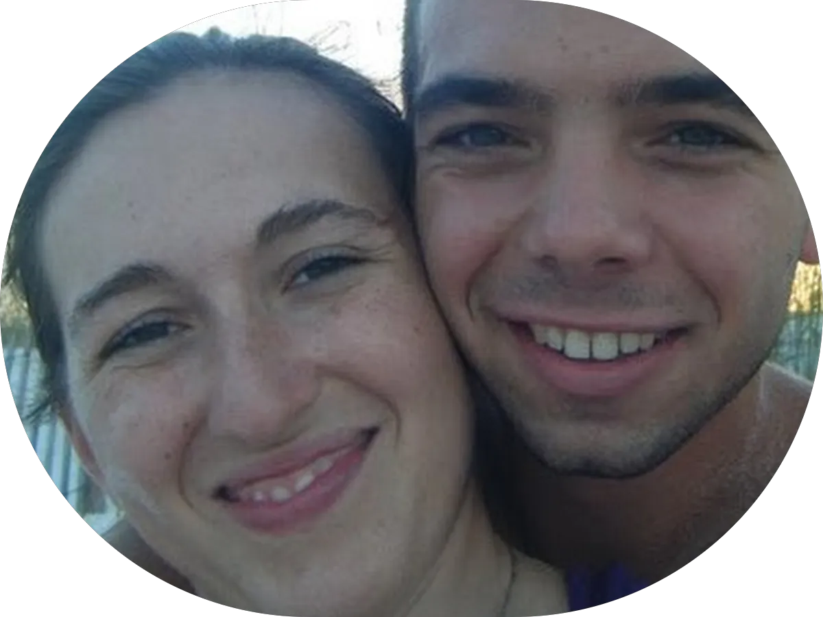 Eastern Termite & Pest Control