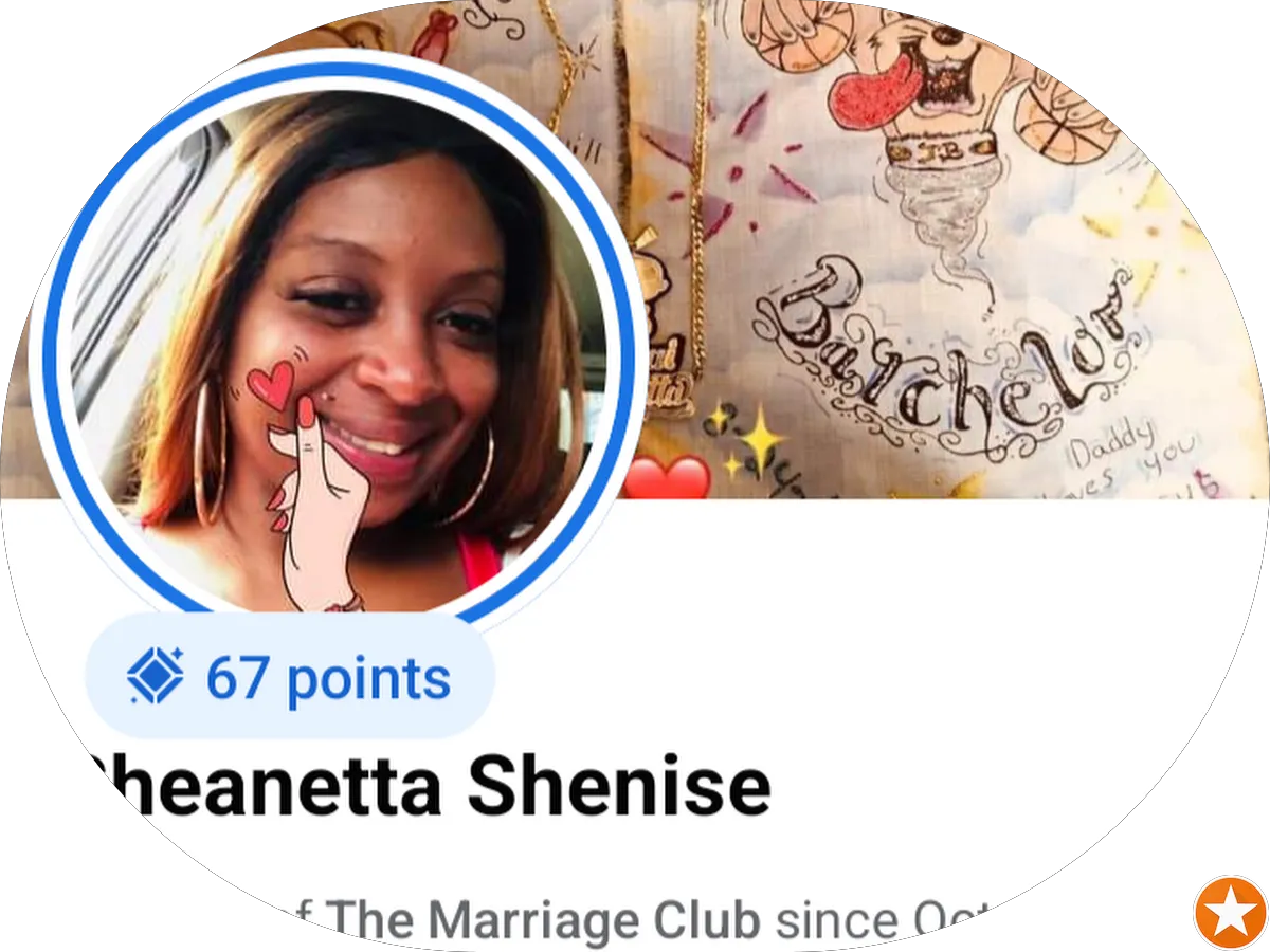 Easy Towing Service photo 3