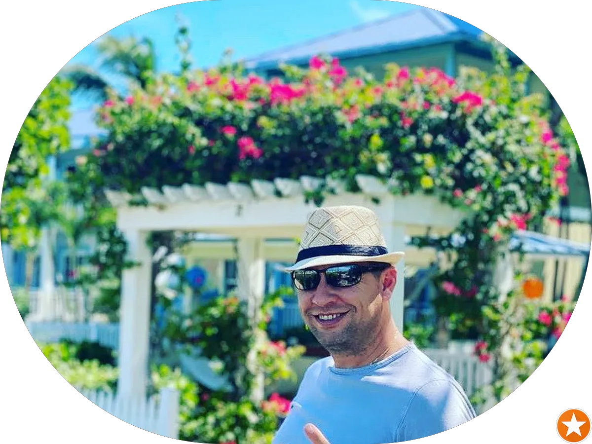 Easy Towing Service photo 4