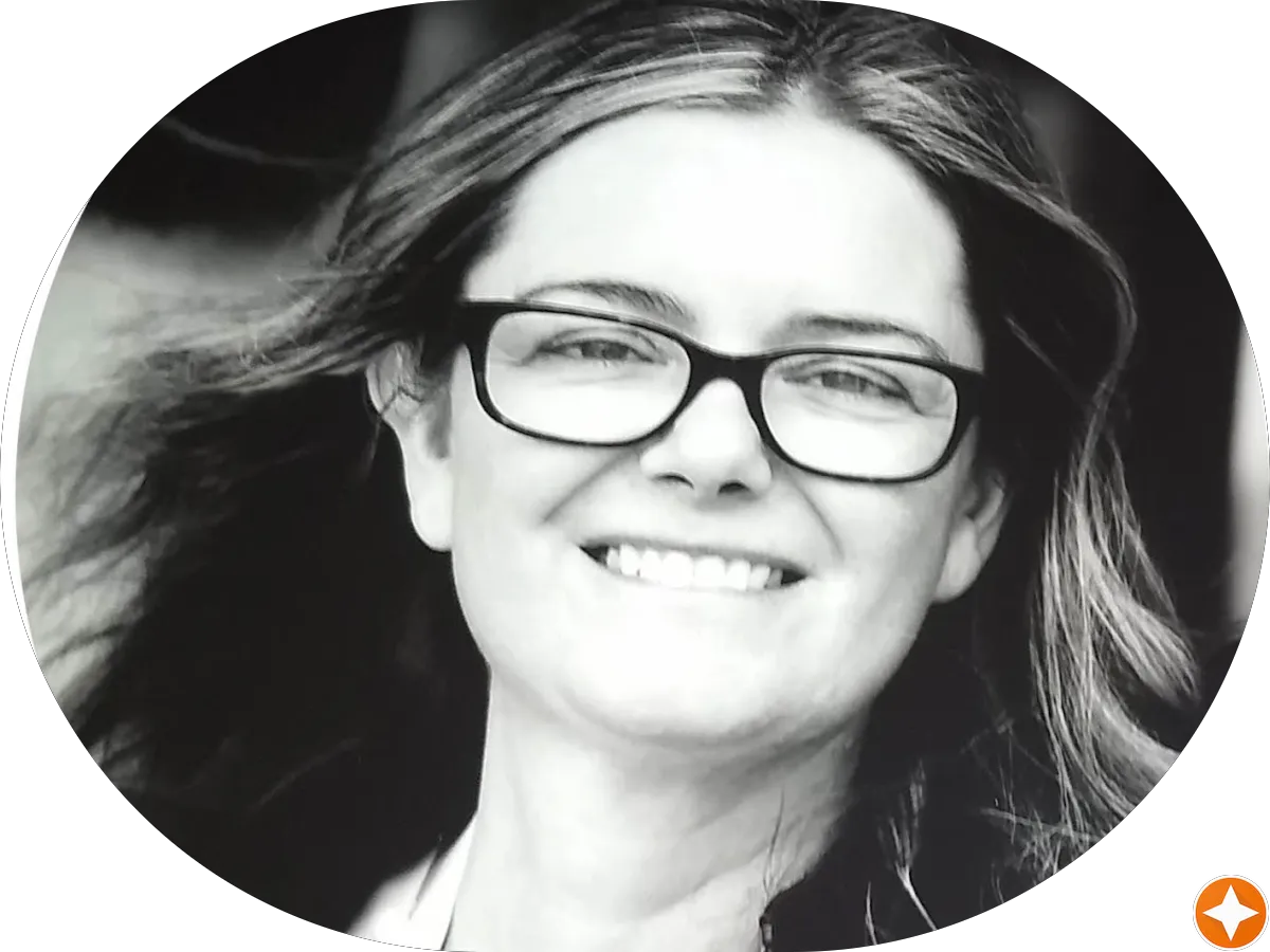 Easy Towing Service photo 5