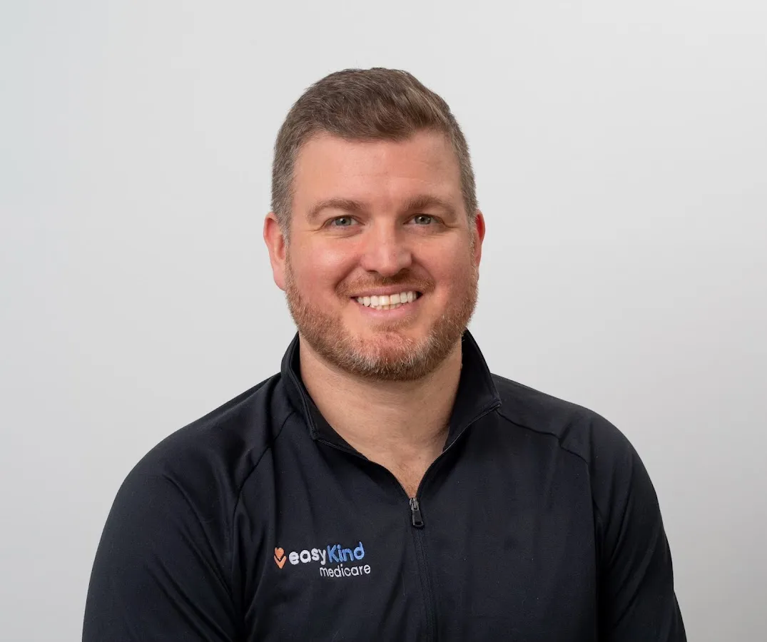 easyKind Medicare photo 2