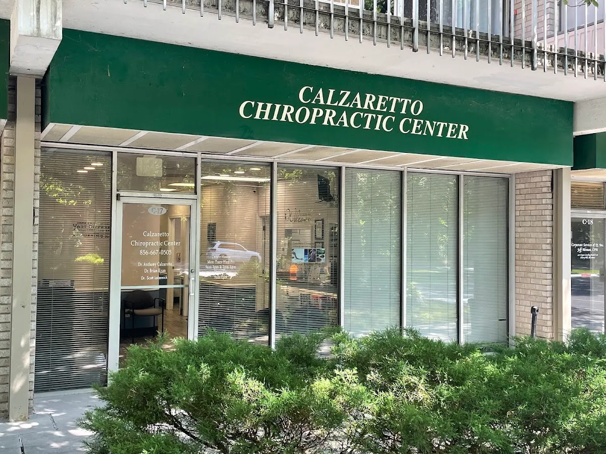 easyKind Medicare photo 3