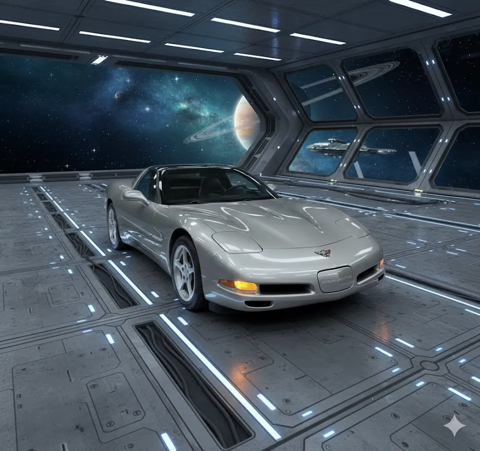 eBZZMotors.com photo 2