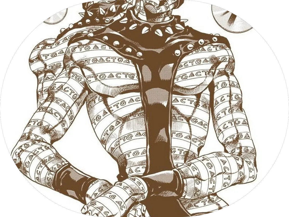 eBZZMotors.com photo 5