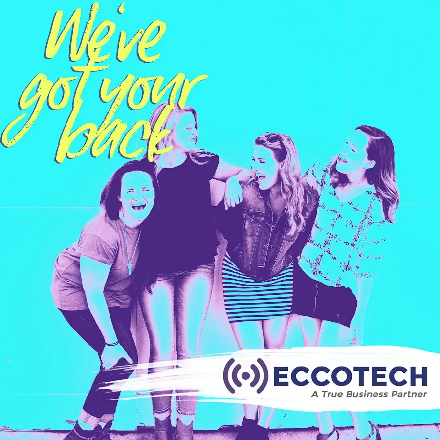 Eccotech