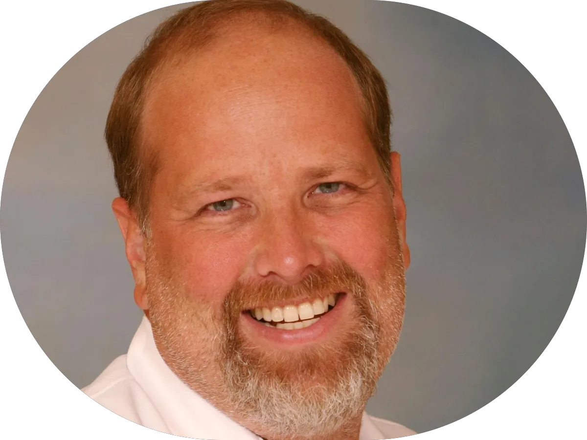 Echelon Photographers photo 2