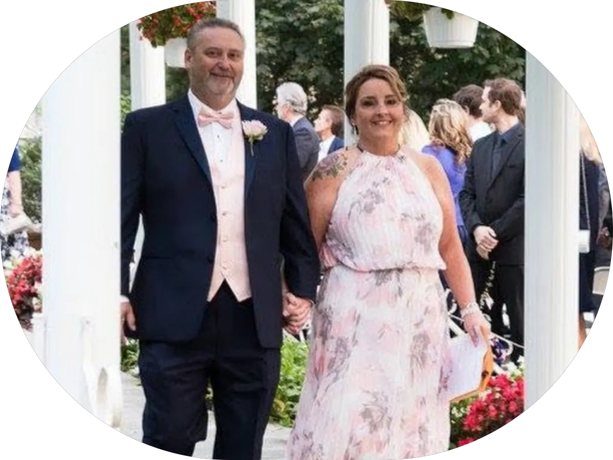 Echelon Photographers photo 3