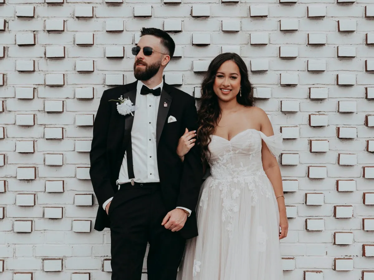 Echelon Photographers photo 4