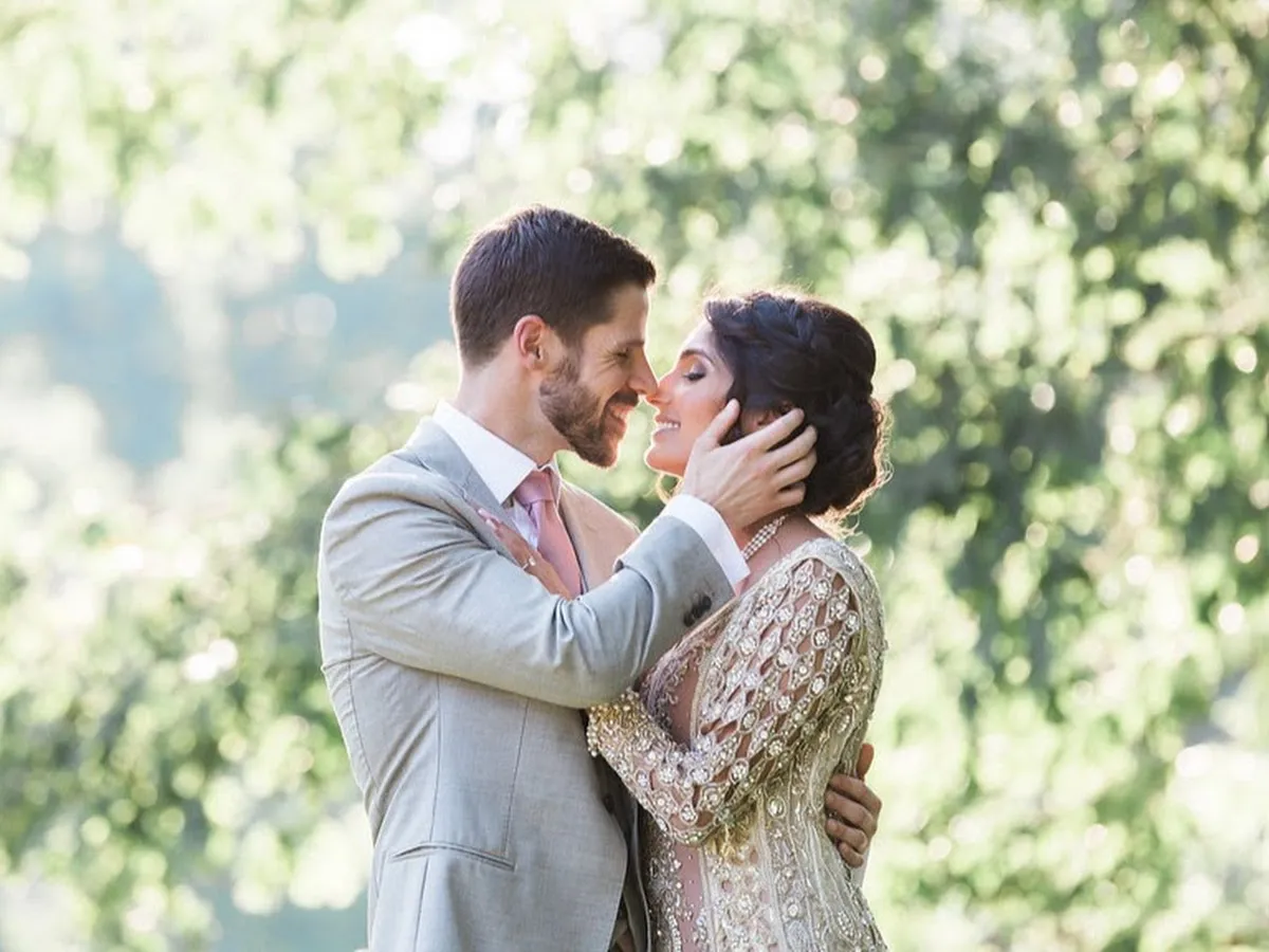 Echelon Photographers photo 5