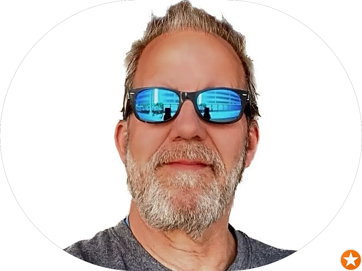 Echelon Towers photo 4