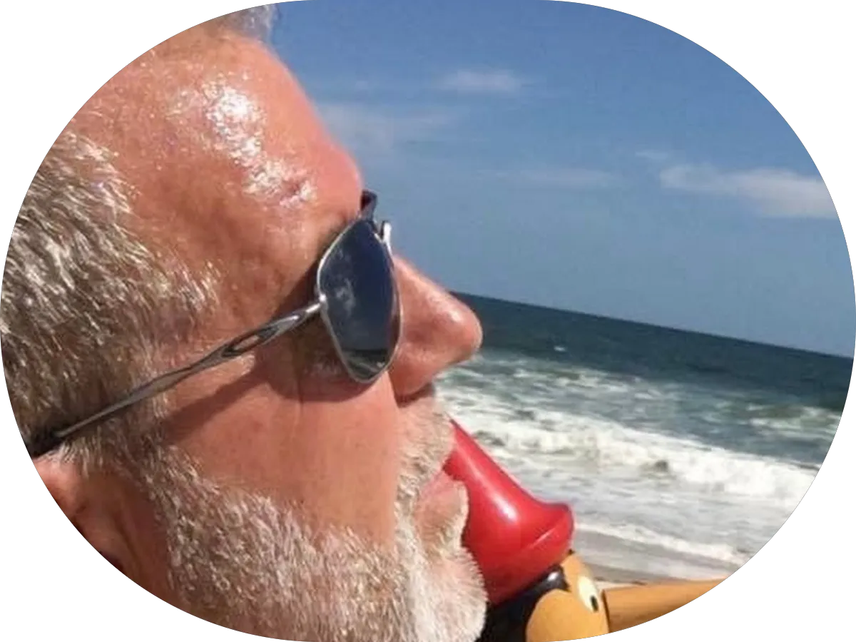 Echelon Towers photo 5