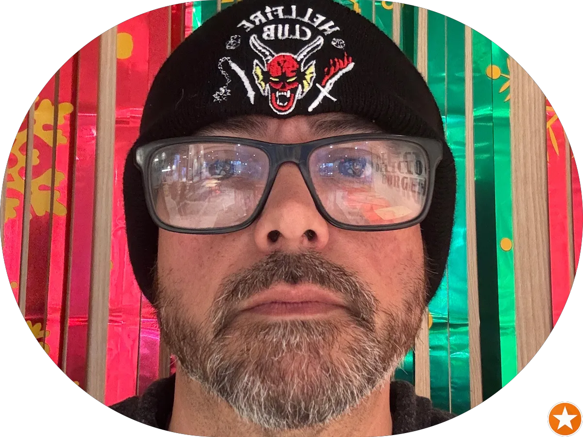 Echo Dry Cleaners photo 3