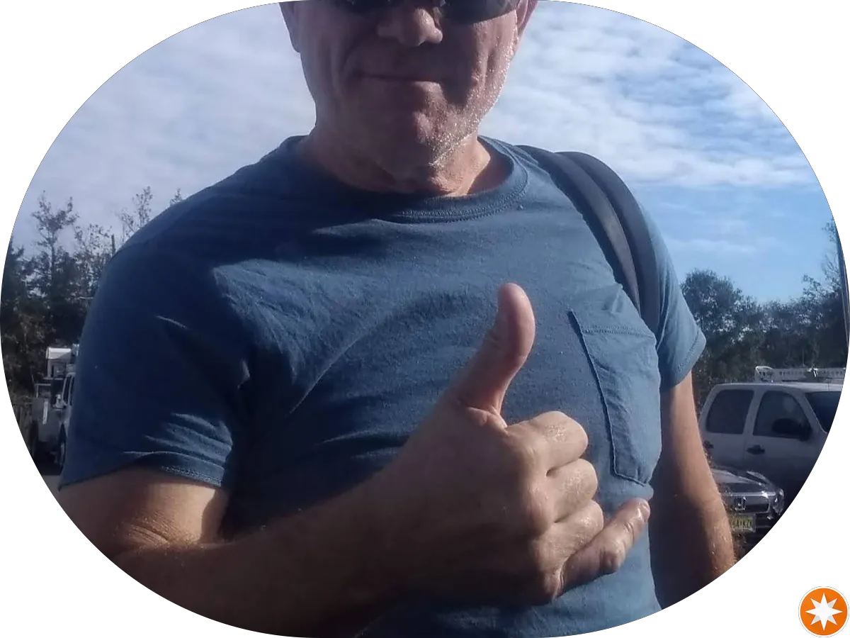 Eckerts Corn Stand photo 4