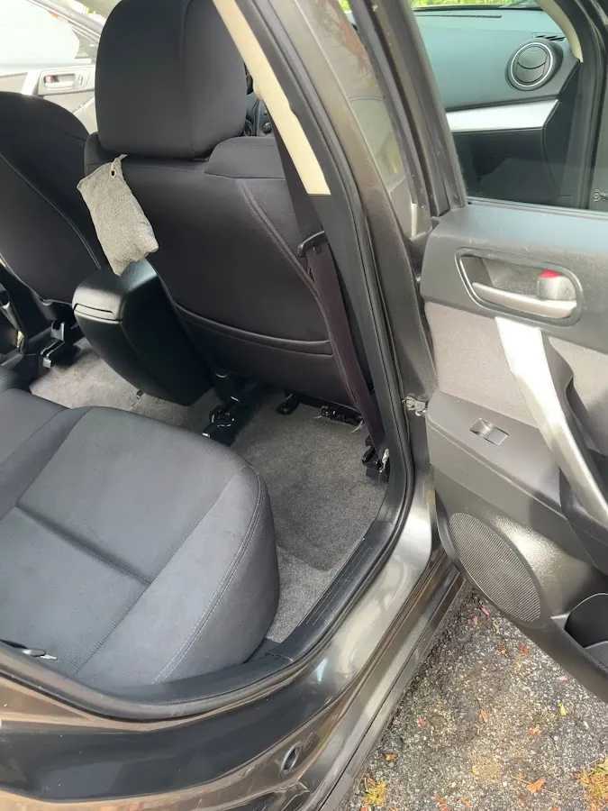 Eclipse Premium Detailing photo 3