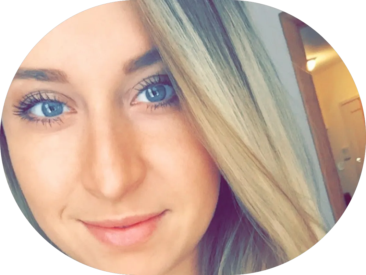 Eclipse Premium Detailing photo 5