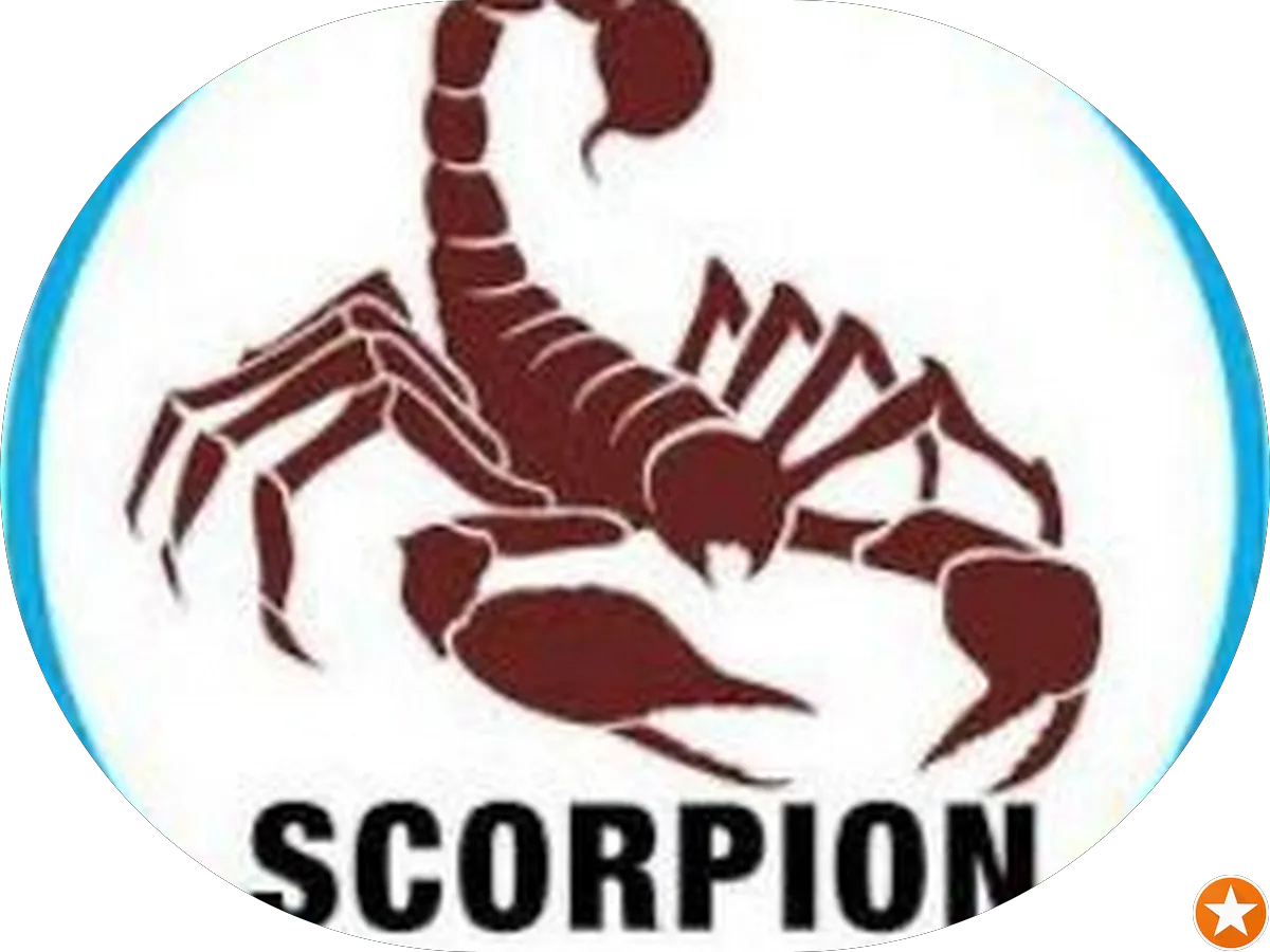 Eco Holistic Oneness