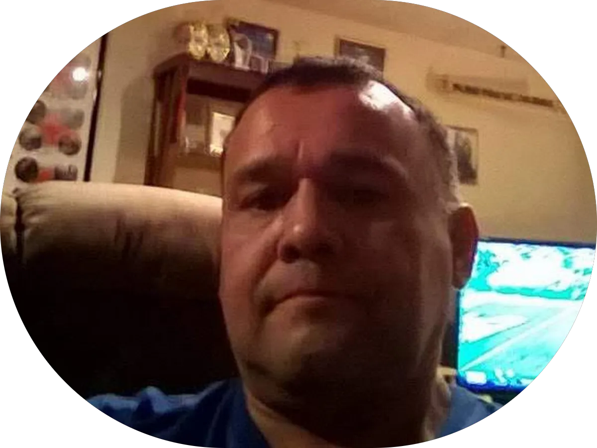 Eco Plumbing Heating & Air Conditioning photo 4