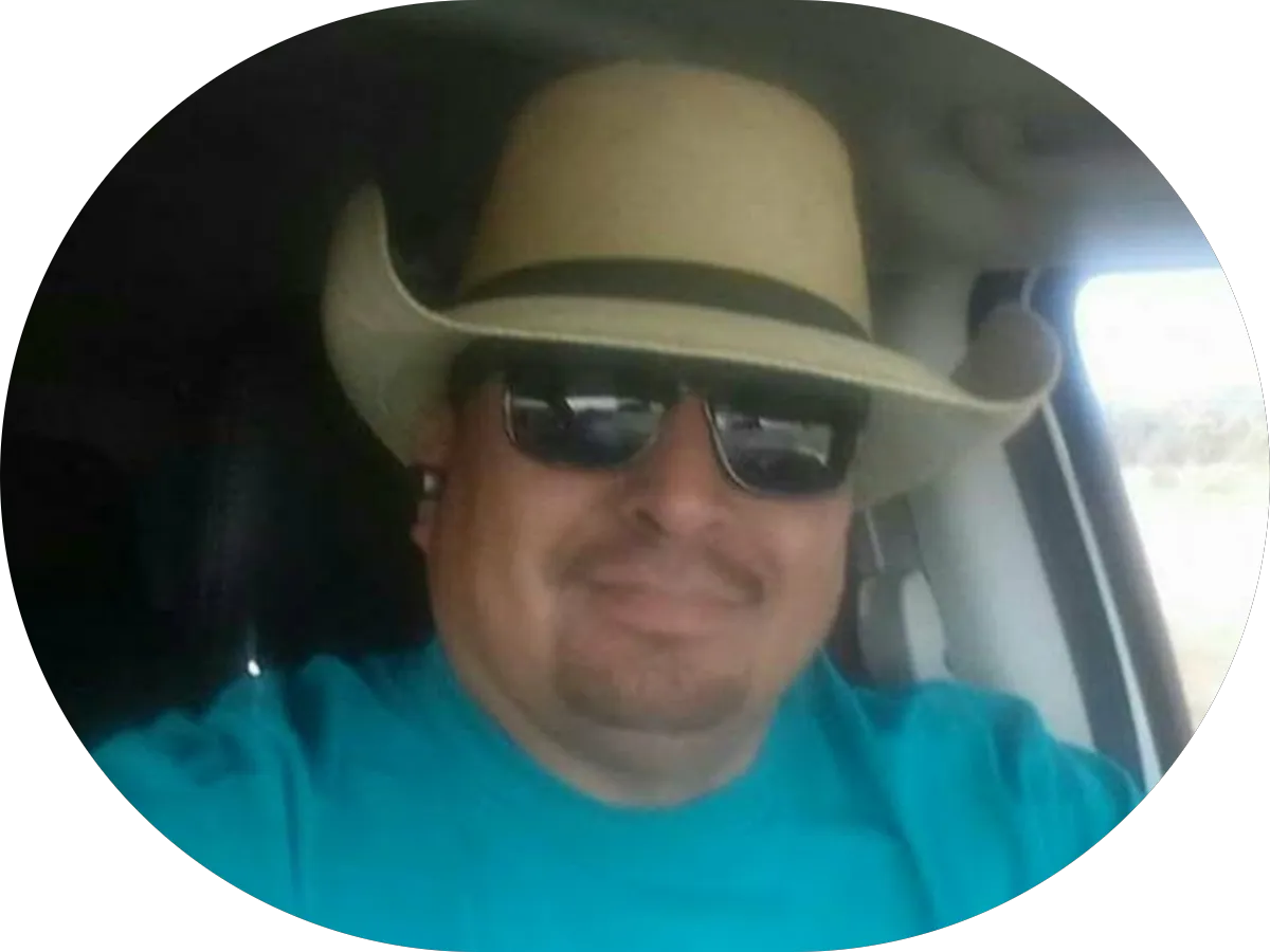 Eco Plumbing Heating & Air Conditioning photo 5