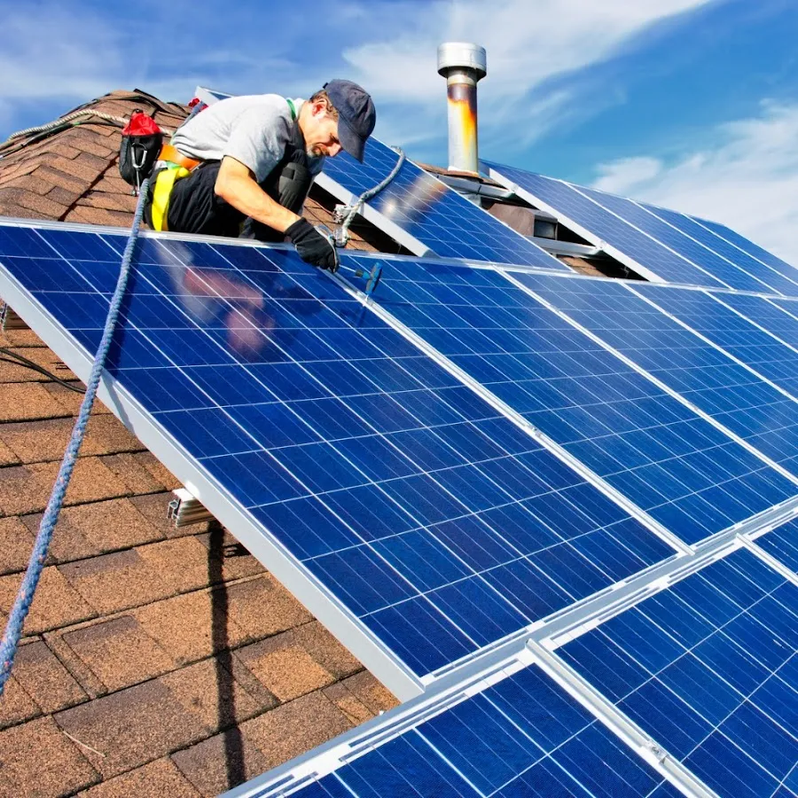 EcoGen America photo 3